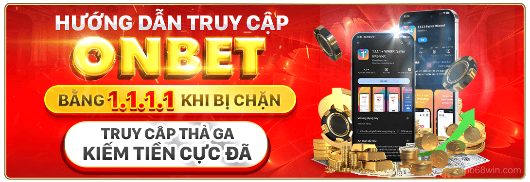 Hoàn trả VIP mỗi tuần